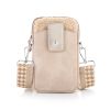 BG788 - BEIGE