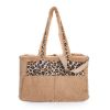 BG790 - LEOPARD