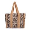 BG791 - LEOPARD