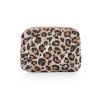 BG793 - LEOPARD