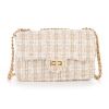 BG801 - BEIGE