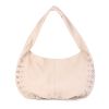 BG839 - BEIGE