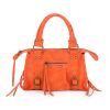 BG871 - ORANGE