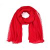 SH68418 - NEW RED