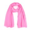 SH68938 - CANDY PINK