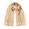 SH69811 - BEIGE