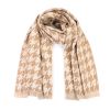 SH69889 - BEIGE