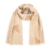 SH69890 - BEIGE