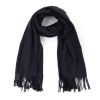 SH69920 - NAVY