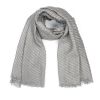 SH69923 - L.GREY SILVER