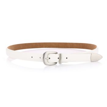 15713 - WHITE - PAKKET 12 STUKS