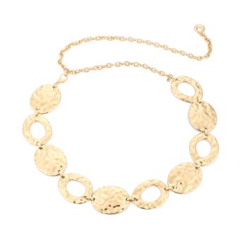 20213 - GOLD