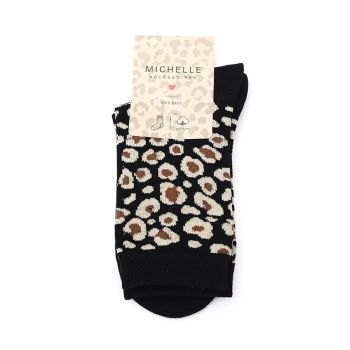 71131 - BLACK