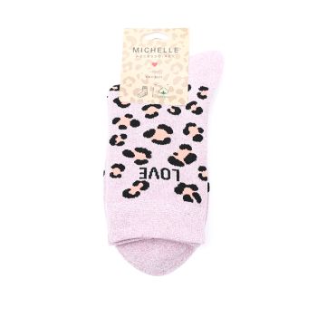 71134 - PINK