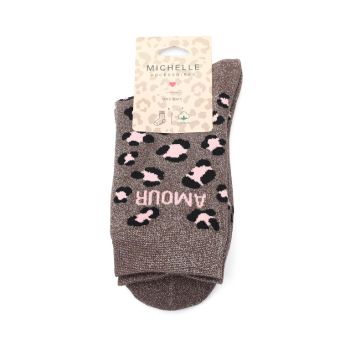 71135 - BROWN