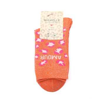 71135 - ORANGE