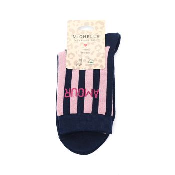 71136 - NAVY