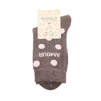 71137 - LIGHT BROWN