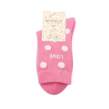 71138 - PINK