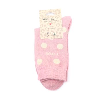 71138 - LIGHT PINK