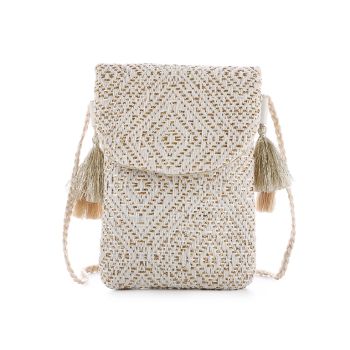 BG1003 - OFF WHITE