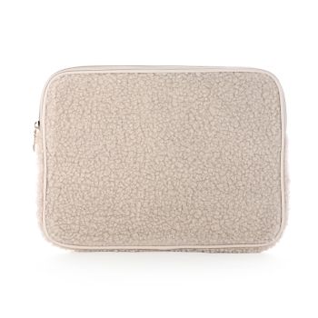 BG1055 - BEIGE