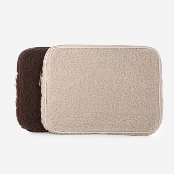BG1055 - BEIGE