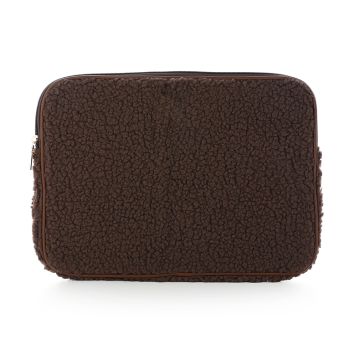 BG1055 - DARK BROWN