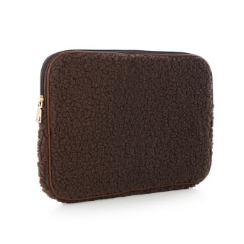 BG1055 - DARK BROWN