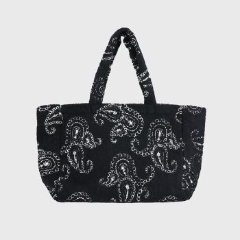 BG1058 - BLACK