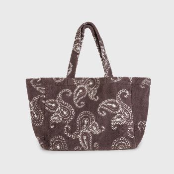 BG1058 - KHAKI