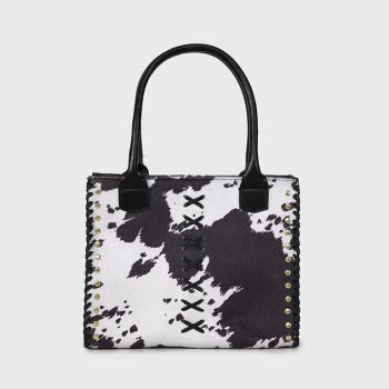 BG1067 - BLACK
