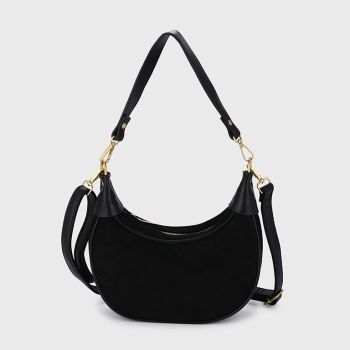 BG1071 - BLACK