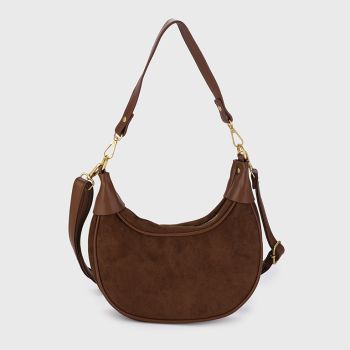 BG1071 - LIGHT COFFEE