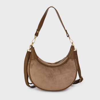 BG1071 - KHAKI