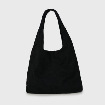 BG1072 - BLACK