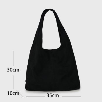 BG1072 - BLACK