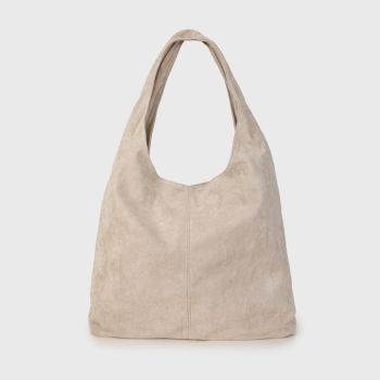 BG1072 - BEIGE