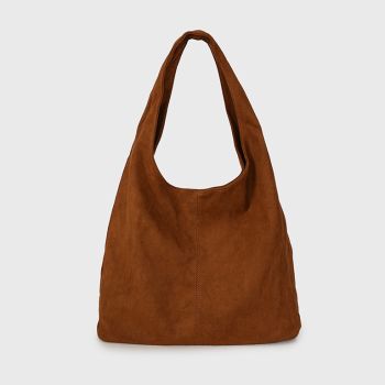 BG1072 - BROWN