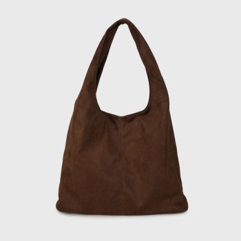 BG1072 - L.COFFEE
