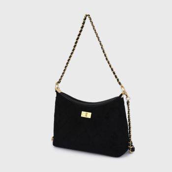 BG1073 - BLACK
