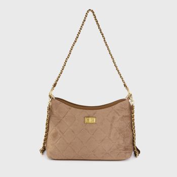 BG1073 - KHAKI