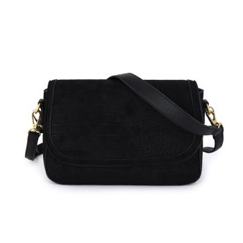 BG1074 - BLACK