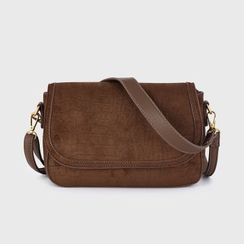 BG1074 - BROWN