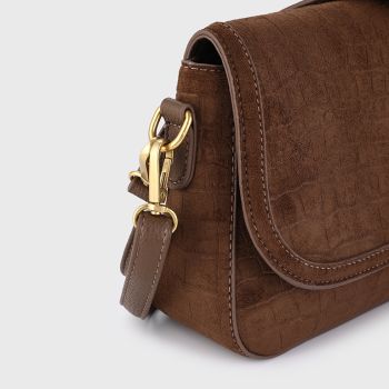 BG1074 - BROWN