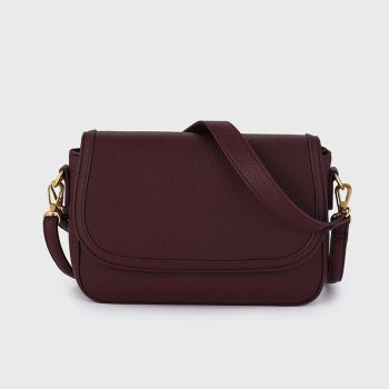BG1075 - RED