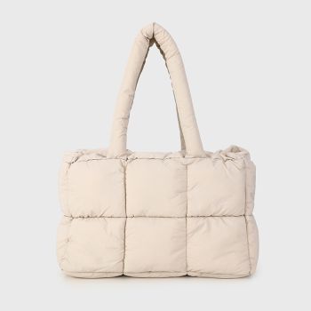 BG1077 - BEIGE