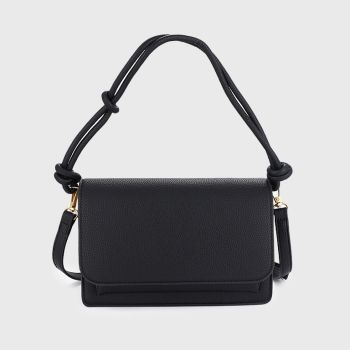 BG1080 - BLACK