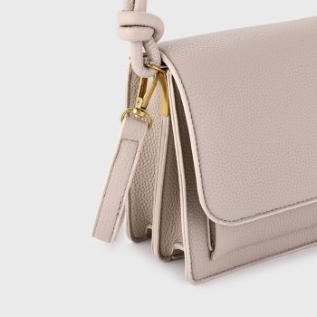 BG1080 - GREY
