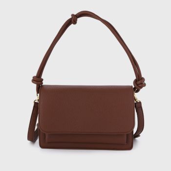 BG1080 - BROWN